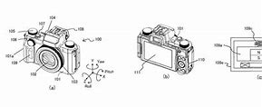 Image result for Canon EOS M Camera