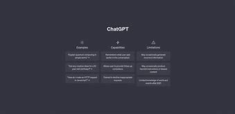 Image result for Chatgpt Icon Transparent