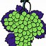 Image result for Grape Leaf Clip Art