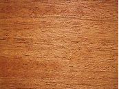 Image result for Mahogany Antique Tall Dresser