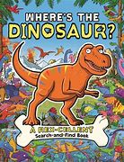 Image result for DK Dinosaur Book