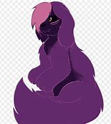 Image result for Girl Cat Clip Art