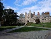 Image result for Alan Turing Princeton University