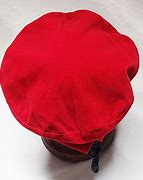 Image result for Soviet PV Camo Beret