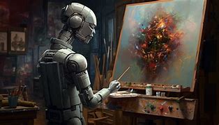 Image result for Love A&E Art Ai Art