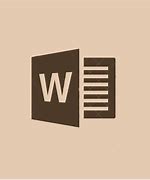 Image result for Microsoft Word Frame Templates