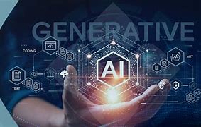 Image result for Generative Ai Legal