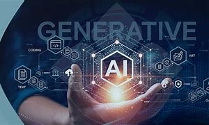 Image result for Generative Ai Non-Copyright