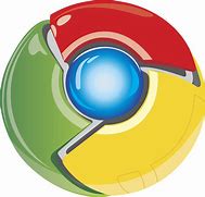 Image result for Google Chrome Icon. Download