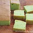 Image result for Pandan Cake Design