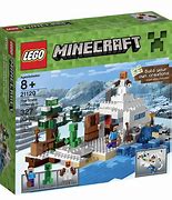 Image result for Minecraft Snow Women Clip Art