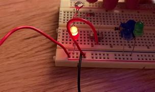 Image result for Analogue Electronics