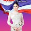 Image result for Thai National Costume