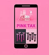 Image result for Tax Icons Free