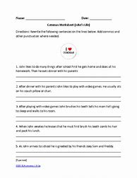 Image result for 8th Grade Activity Worksheets