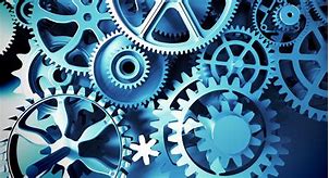 Image result for Key Elements of Gear Design Image