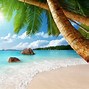 Image result for Clear Ocean Wallpaper