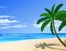 Image result for Beach Life Clip Art