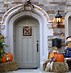 Image result for Halloween Home Decoration Idea