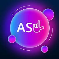 Image result for School ASL Sign