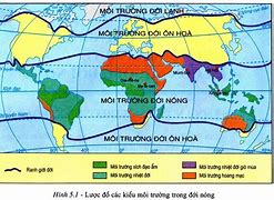 Image result for Khí Hậu Ôn Hòa