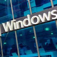 Image result for Microsoft Windows 10 Clip Art