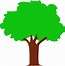 Image result for Clip Art Tree by Water