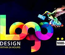 Image result for Creative Logo Design Free