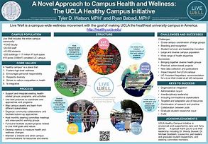 Image result for Academic Poster Design Ideas