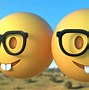 Image result for Nerd Face Cartoon