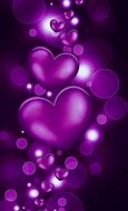 Image result for Valentine Love Clip Art