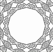 Image result for Gandalf Coloring Pages