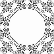 Image result for Coloring Pictures for Kids