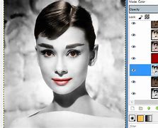 Image result for Single Layer Perceptron Animation