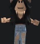 Image result for Cute Friends Roblox Avatar