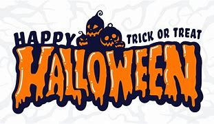 Image result for Happy Halloween Banner Printable for Childreen