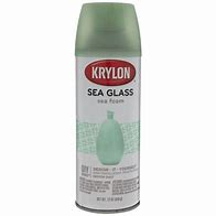 Image result for Sea Glass Spray