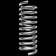 Image result for 3D Pring Spiral