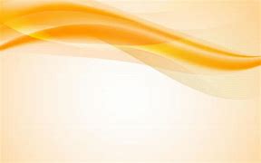 Image result for Page Background for PDF Light Orange