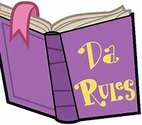 Image result for Types of Rules