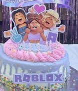 Image result for Roblox Birthday Card Printable