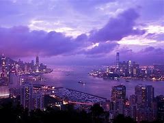 Image result for Hong Kong Taiwan