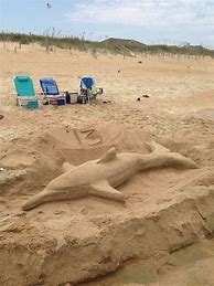 Image result for Sand Art Containers