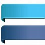 Image result for Ribbon Banner Vector PNG