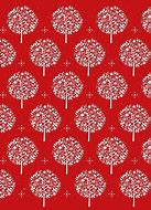 Image result for Snowy Willow Tree