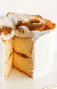 Image result for Easy Chiffon Cake Recipe