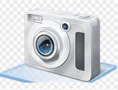 Image result for Windows Vista Camera Icon