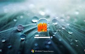 Image result for Auto Wallpaper Changer