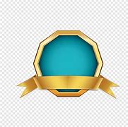 Image result for Gold Ribbon Banner Clip Art