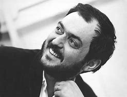 Image result for Stanley Kubrick Daughter